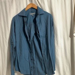 Kenneth Cole Dress shirt